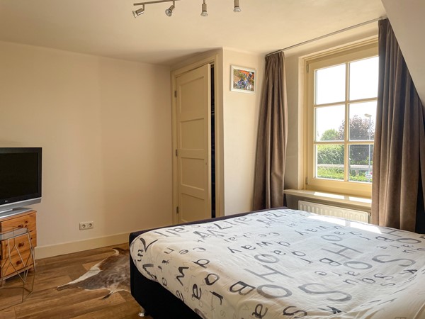 Medium property photo - Mgr. Smetsstraat 5, 5551 AB Valkenswaard